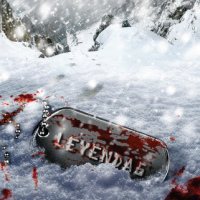 Leyenda5