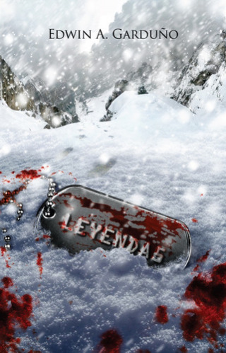 Edwini_leyenda5